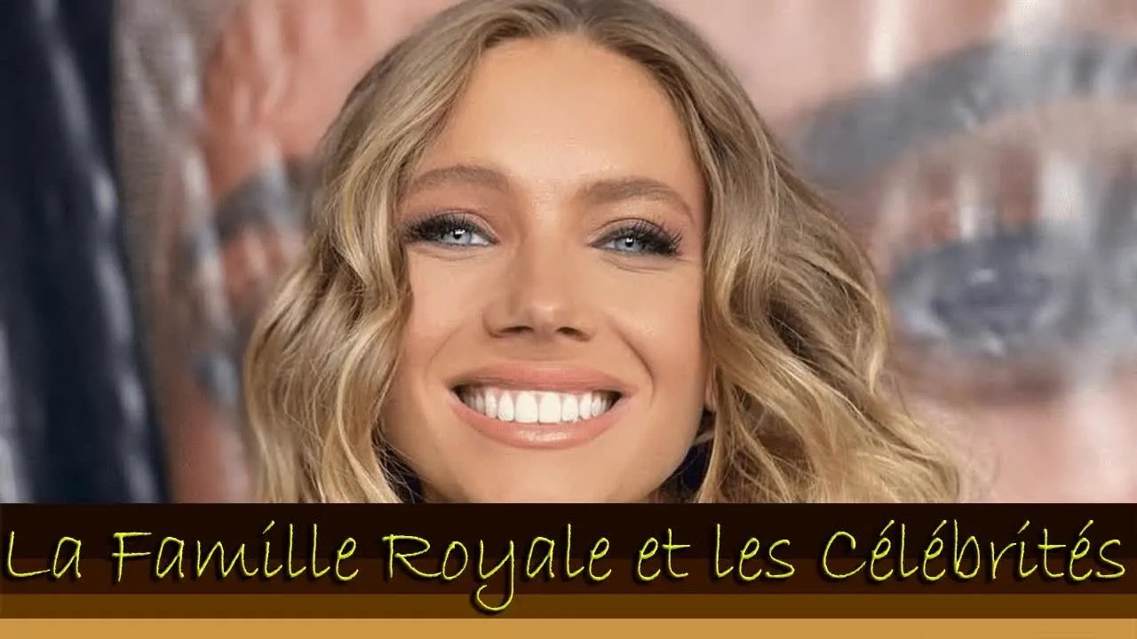 Amandine Petit : pourquoi a-t-elle a refusé de...