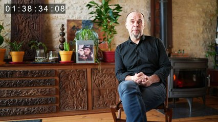 EXCLU VIDÉO - Mort de Leslie et Kévin : cette “grosse embrouille” longtemps cachée par Tom