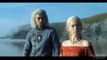 Game of Thrones: House of the Dragon - saison 1 Bande-annonce VO