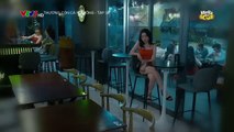 THƯƠNG CON CÁ RÔ ĐỒNG TẬP 38