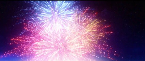 Project Silence - Official Teaser Trailer