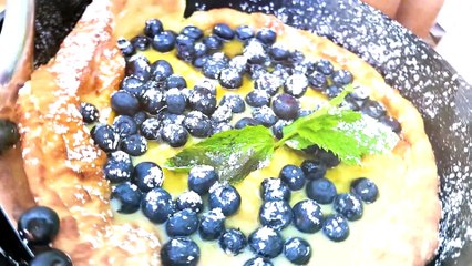 Lexi's 16th Birthday in VEGAS with ELVIS! (FV Family Bday Vlog)