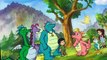 Dragon Tales Dragon Tales S03 E026 Cassie The Green-Eyed Dragon / Hello, Ms. Tipps