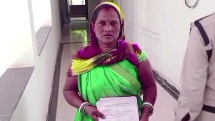 कटनी: विद्युत विभाग की मनमानी, उपभोक्ता को दिया 34 हजार का बिल