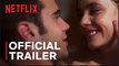 Through My Window: Across the Sea | Official Trailer - Netflix