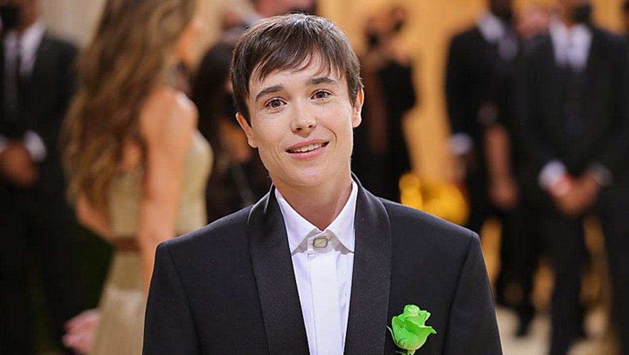 Die bekanntesten Trans*-Schauspieler der Welt