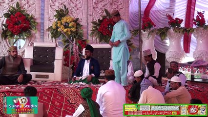 Mehfil e Milad e Mustafa Mangat Sharif.. 2 November 2021
