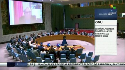 Reporte 360° 17-05: Gobiernos de Irán y Rusia construirán conjuntamente vía ferroviaria