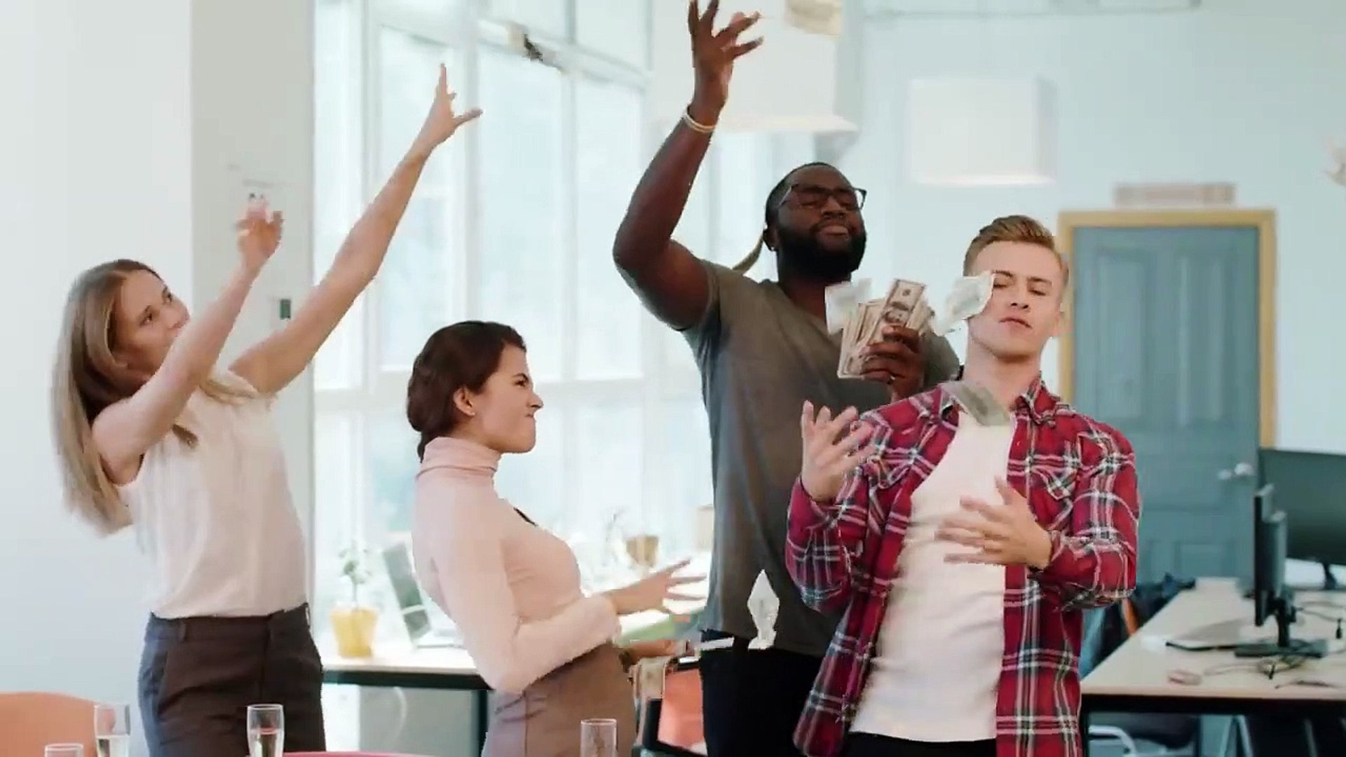 ⁣Get Paid +$28.18 EVERY 10 Minutes FROM Google Translate! $845.40_Day (Make Money Online 2023)