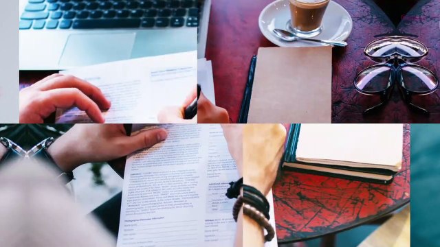 Emploi : 4 compétences clés qui seront recherchées par les employeurs d'ici 2025