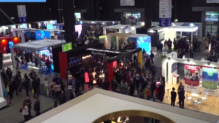 Salone del Risparmio