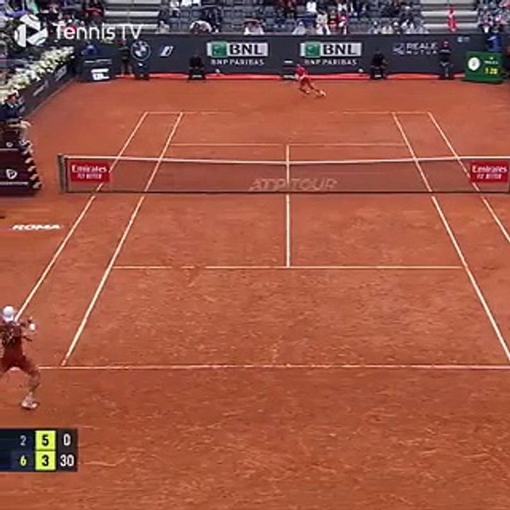 Djokovic