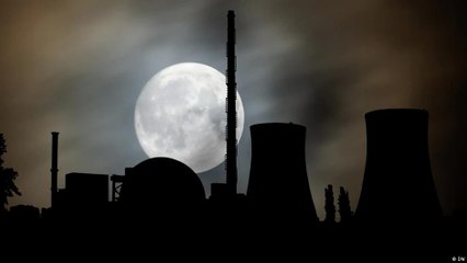 ألمانيا، هل التخلي عن الطاقة النووية خطأ؟