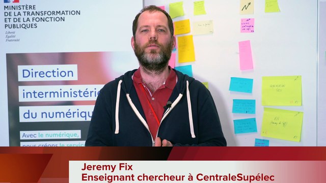 BlueHats Semester of code : apprendre à contribuer aux logiciels libres