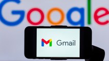 Gmail users warned Google could soon delete your account, here’s how to prevent it