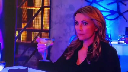 General Hospital Plus  Wednesdays GH TEASE May 17th 2023