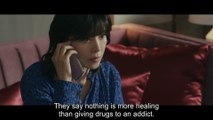Queen of Masks (2023) Episode 8 English Subtitles Korean Drama | Queen of Masks Episode 8 EngSub
