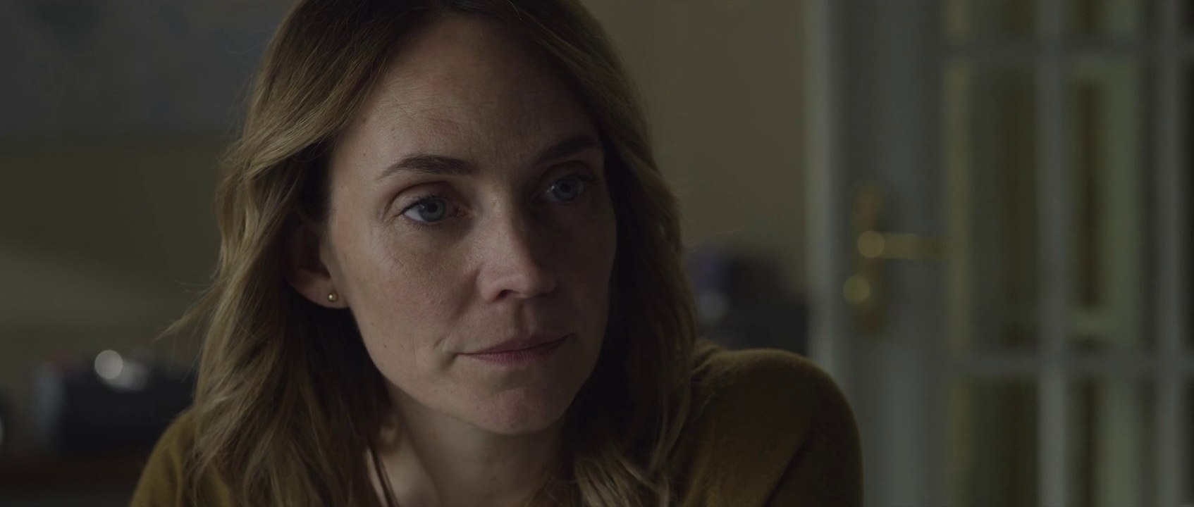 Faithfully Yours (2022) - DUTCH movie