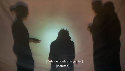 Lycée Edmond Perrier Tulle