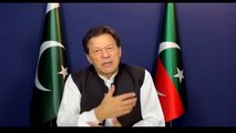 Imran khan ka qoam se achanak ahm khitab | Public News | Breaking News | Pakistan Breaking News