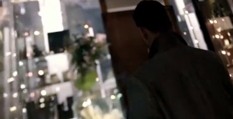 Snatch S01 E05