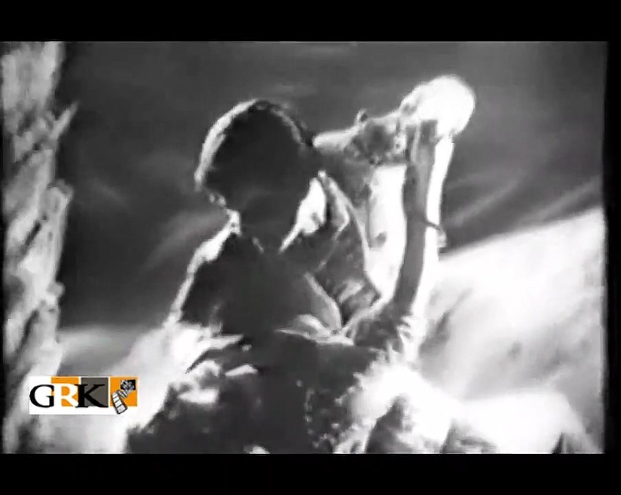 YEH NAZ YEH ANDAZ YEH JADU YEH ADAEIN - SALEEM RAZA - GULFAM - 1981