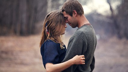 bd-como-construir-una-relacion-sana-de-pareja-170523