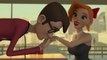First Date || by First Date Team  || Animated Short Film : 46