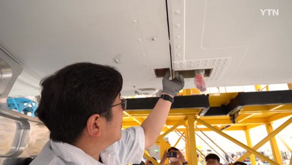 누리호, 최종 조립 완료 🚀 24일 발사 준비 완료!