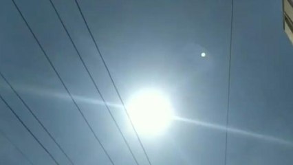 కామారెడ్డి: జిల్లాలో రోజురోజుకు పెరుగుతున్న ఉష్ణోగ్రత