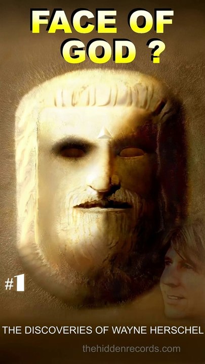 ALIEN HUMAN ORIGINS - #PLEIADES #MARS #STARMAPS