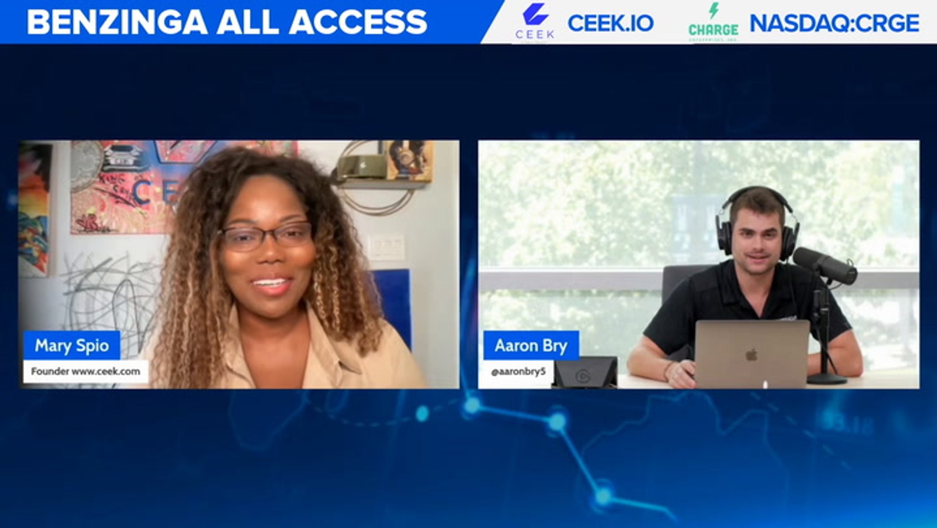 ⁣Looking For Fun Experiences In The Metaverse?