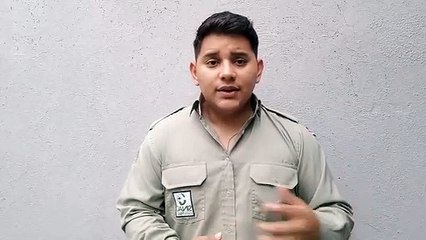 ext-jaguar-en-rancho-redondo-170523