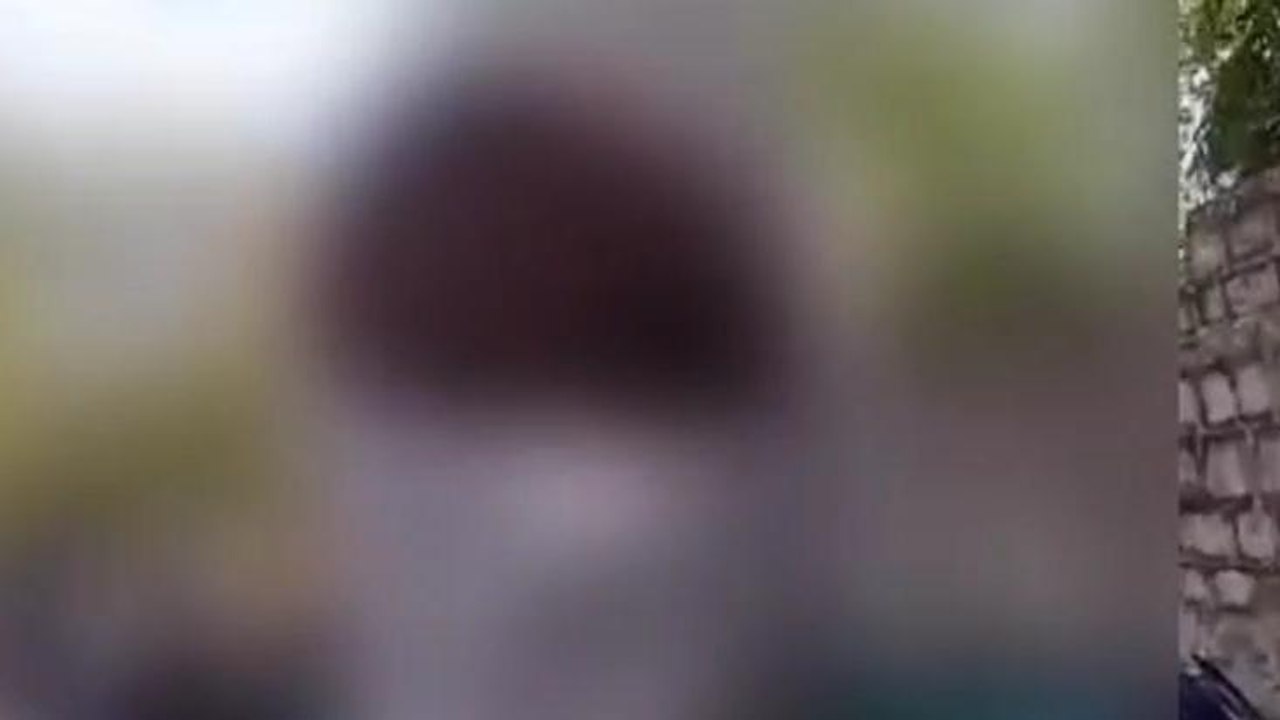 शिवपुरी: मासूम के साथ दुष्कर्म, आइसक्रीम के बहाने बनाया हवस का शिकार