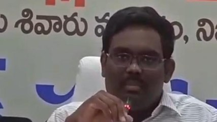 నిజామాబాద్: వ్యవసాయంలో వీఏవోల పాత్ర క్రియాశీలకం