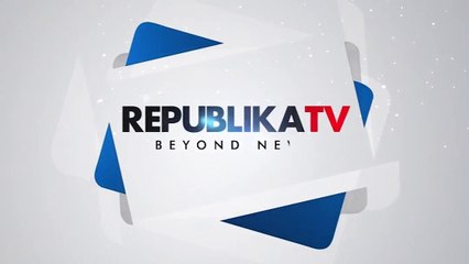 Doa Terhindar dari Bujuk Rayu Setan