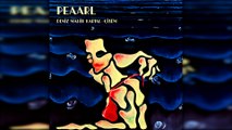 Deniz Mahir Kartal & Çisem - Peaarl