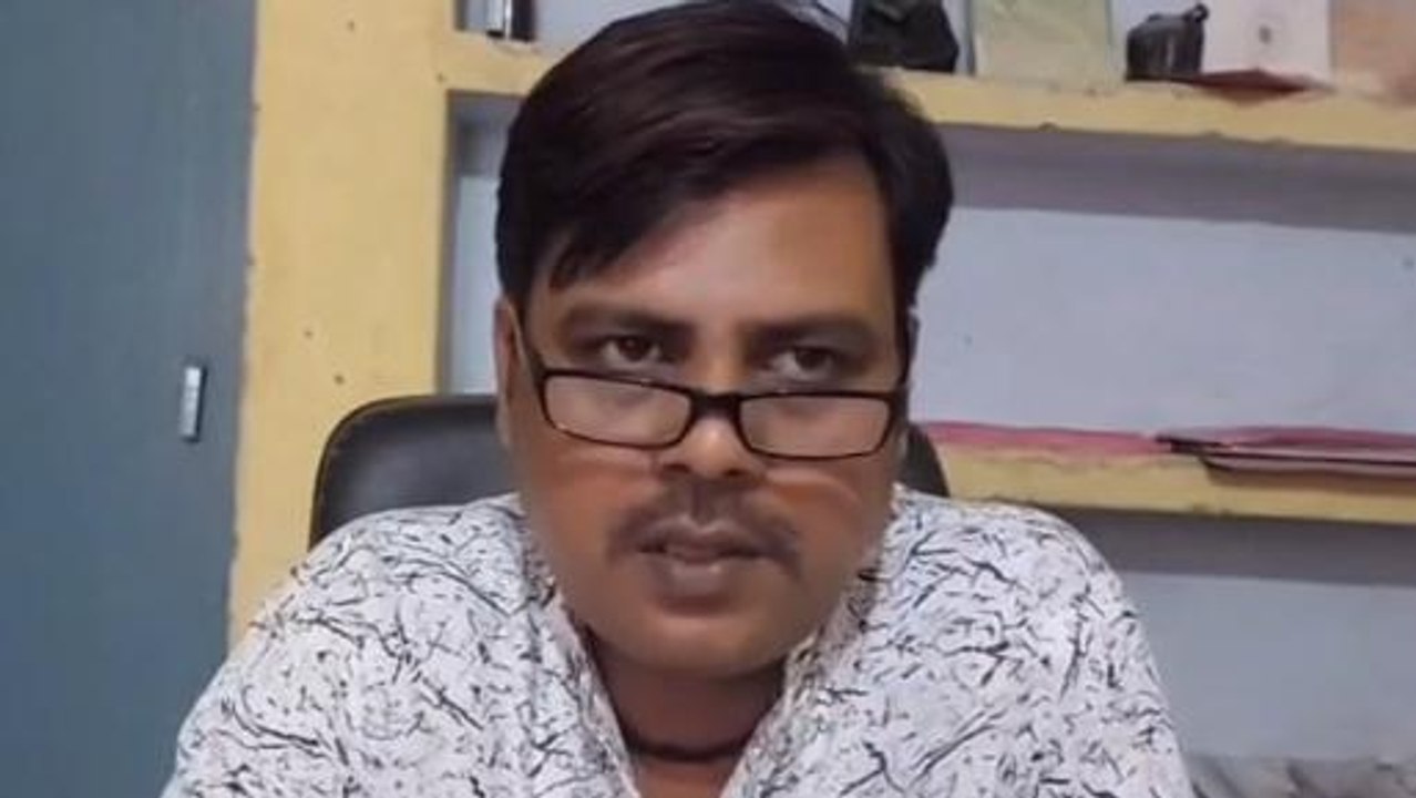 रामपुर: गर्मी के मौसम में किस तरह रखे अपने सेहत का ख्याल, जानिए क्या है डॉक्टर की सलाह