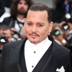 DAY'S TOP STORIES: Johnny Depp, Britney Spears, The Kardashians and more