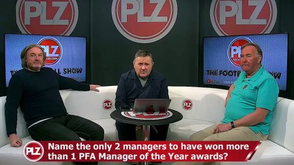 Rangers' Tactical Masterclass: How They Outsmarted Celtic's Defense