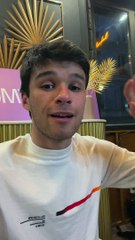 Participe au sondage d'Adam Bros : Quelle est ta série préférée ? 🎬