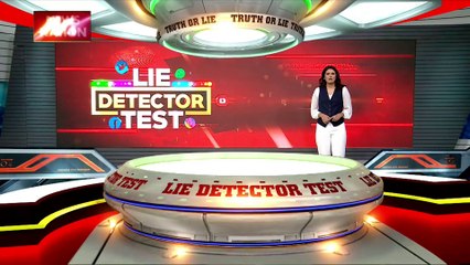 TOP KA VIRAL : सोशल मीडिया पर TOP KA VIRAL