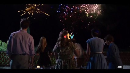 Bardot - 22 Mai Event 🎶