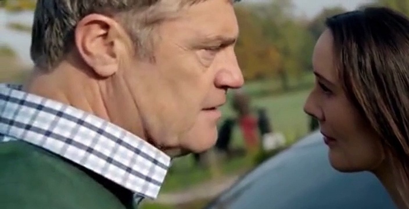 Snatch S01 E07
