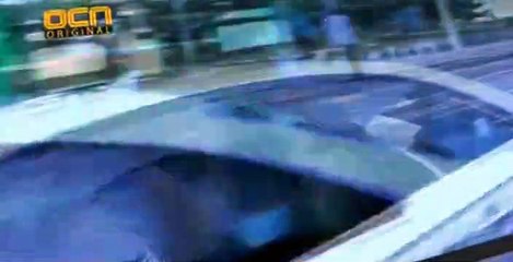 Vampire Prosecutor S01 E03