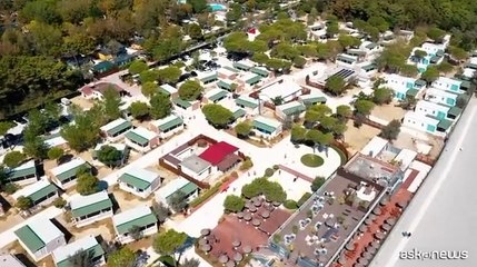 Club del Sole presenta nuovo posizionamento: Full Life Holidays