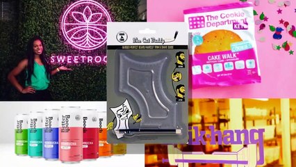 Self Made Mansions S01E05 The Half-Billion Dollar Man