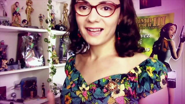 Zone Interdite : le parcours du combattant de Laura, personne transgenre, pour devenir mère