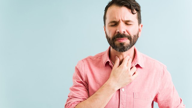 bd-carraspera-peligrosa-170523