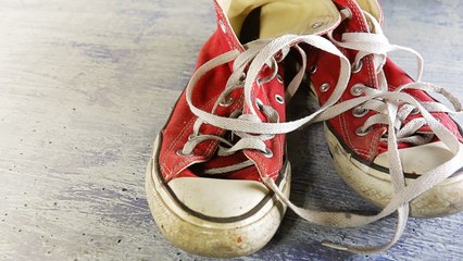 5 Things You Can’t Donate, So Toss Or Recycle Them Instead